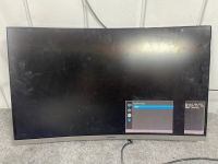 Лот: 21058041. Фото: 3. Корыто Samsung C27R500FHI. Бытовая техника