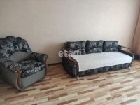 Лот: 20066070. Фото: 7. Сдам 2-комн. кв. 58 кв.м. Красноярск...