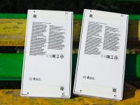 Лот: 25626183. Фото: 5. Samsung Galaxy A56, Новый, Казахстан...