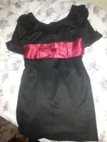 Лот: 4902484. Фото: 3. платье возможен обмен. Одежда, обувь, галантерея