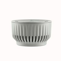 Лот: 24770603. Фото: 4. Умная колонка SberBoom mini White. Красноярск