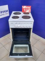 Лот: 14996290. Фото: 4. Плита электрическая лысьва эп-402... Красноярск