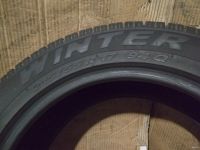 Лот: 10920228. Фото: 4. 215/55R17 94Q Pirelli Winter Ice... Красноярск