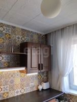 Лот: 25763107. Фото: 11. 2-комн. квартира , Красноярск...