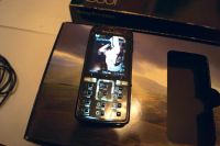 Лот: 3672638. Фото: 2. sony ericsson k850I читаем описание. Смартфоны, связь, навигация