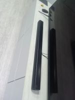 Лот: 20130758. Фото: 2. Саундбар. Аудиотехника