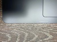 Лот: 18226199. Фото: 5. Ноутбук Acer Aspire 3 A315-56-541X...