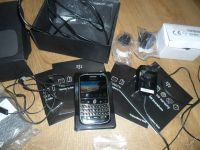 Лот: 3871773. Фото: 2. Blackberry 9000 Bold. Смартфоны, связь, навигация