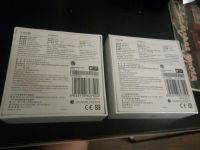 Лот: 10645324. Фото: 6. Xiaomi mi band 2. Абсолютно новый...