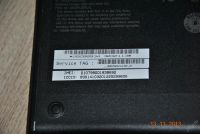 Лот: 3523477. Фото: 3. Мега - Аппарат Sony VAIO VGN-SZ430N... Компьютеры, оргтехника, канцтовары