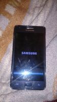 Лот: 6812143. Фото: 2. samsung galaxy S2 plus (i9105). Смартфоны, связь, навигация