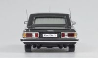 Лот: 6508627. Фото: 5. Масштабная модель ЗИЛ-41052, автомобиль...