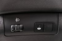 Лот: 19413646. Фото: 18. Kia Ceed, I 1.6 AT (115 л.с...