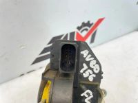 Лот: 25783864. Фото: 7. замок двери Chevrolet Aveo T300
