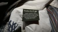 Лот: 6838127. Фото: 3. Рубашка мужская Timberland 48-50. Одежда, обувь, галантерея