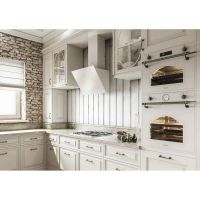 Лот: 17137596. Фото: 4. Духовой шкаф Graude BK 60.3 EL. Красноярск