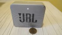 Лот: 19067525. Фото: 4. Колонка JBL go 2 оригинал. Красноярск