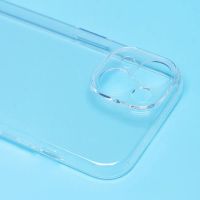 Лот: 21779248. Фото: 2. Чехол Apple iPhone 15 Plus (A3094... Аксессуары