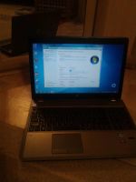 Лот: 9425829. Фото: 3. Ноутбук HP ProBook 4540s core... Компьютеры, оргтехника, канцтовары