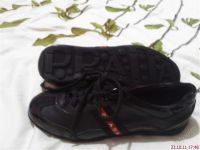Лот: 1285059. Фото: 3. PRADA. по стельке 27,5-28 см. Одежда, обувь, галантерея