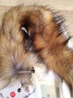Лот: 3522245. Фото: 3. Комбинезон Moncler. Дети растут
