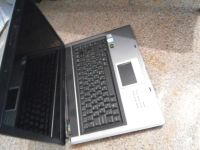Лот: 2612070. Фото: 2. Ноутбук Asus F3J (С рубля). Компьютеры, ноутбуки, планшеты