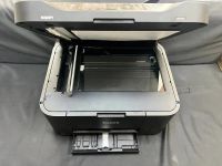 Лот: 23707315. Фото: 2. Принтер Canon maxify MB2140. Принтеры, сканеры, МФУ