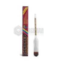 Лот: 20989252. Фото: 2. Винометр-сахаромер бытовой. Приготовление напитков