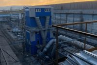 Лот: 24308984. Фото: 3. Металлоконструкции любой сложности... Услуги