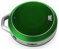 Лот: 9946701. Фото: 3. Портативная колонка JBL Harman... Бытовая техника