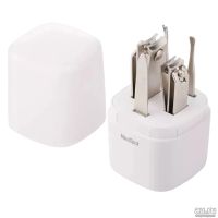 Лот: 17569451. Фото: 4. Маникюрный набор 5 предметов Nextool... Красноярск