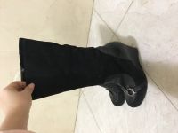 Лот: 13047866. Фото: 3. Сапоги зима 36. Одежда, обувь, галантерея