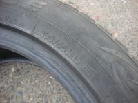 Лот: 18605742. Фото: 6. 195/55/15 Toyo Observe G3-Icе...