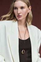 Лот: 25553070. Фото: 2. Серьги EKONIKA. Ювелирные изделия, бижутерия, часы