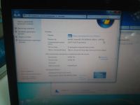 Лот: 8995596. Фото: 2. Ноутбук Acer Aspire E1-531 . Компьютеры, ноутбуки, планшеты