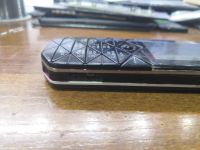Лот: 17077349. Фото: 3. Nokia 7500 RM-249 нет АКБ. Красноярск