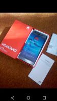 Лот: 20663275. Фото: 7. Смартфон Huawey Y3 2017 В ремонт