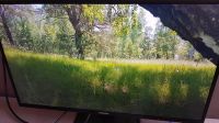 Лот: 17820406. Фото: 2. 24 " Монитор Doffler M248HA 1920x1080... Мониторы, проекторы