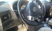 Лот: 11092843. Фото: 6. Продам Nissan X-Trail
