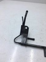 Лот: 20376460. Фото: 3. Трубка воздушная Toyota Camry... Авто, мото, водный транспорт