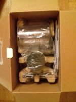 Лот: 11348212. Фото: 3. Продам Соковыжималку центробежную... Бытовая техника