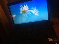 Лот: 6494445. Фото: 2. Lenovo Y450, 2.2 CPU, 512mb GPU... Компьютеры, ноутбуки, планшеты