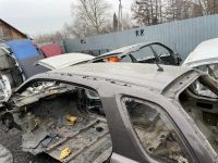 Лот: 21701698. Фото: 9. крыша Kia Sportage KM