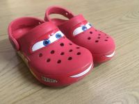 Лот: 11620017. Фото: 2. Кроксы Crocs оригинал.Размер 10. Обувь