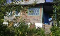 Лот: 8245454. Фото: 4. Продам Дачу. Красноярск
