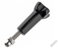 Лот: 5351882. Фото: 2. Крепление (ремень) на голову c... Аксессуары, расходные материалы