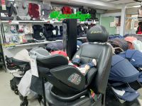 Лот: 16657763. Фото: 5. Carrello Asteroid