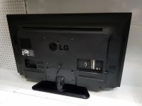 Лот: 15828520. Фото: 4. Телевизор LG 39LN540V Full HD. Красноярск