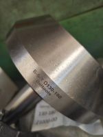 Лот: 25412513. Фото: 2. Центр грибковый вращающийся КМ5... Инструмент и расходные