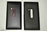 Лот: 2179691. Фото: 2. Nokia n9 | Идеальный | Комплект... Смартфоны, связь, навигация